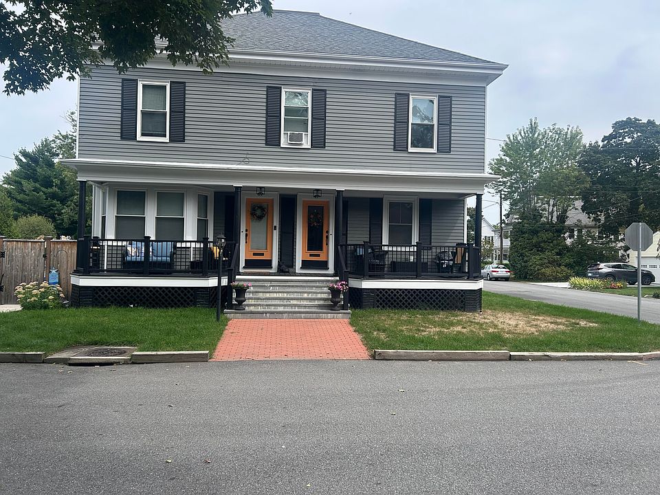 1st image of 47 Horsford Ave #2