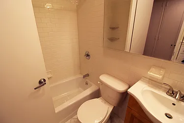 Rented by Guidance Realty Corp.