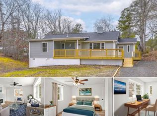 19717 Oak Ct, Lexington Park, MD 20653