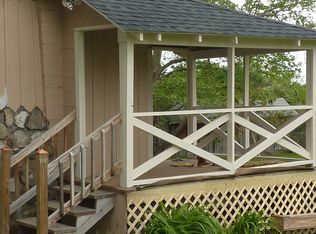 9754 Us Route 9w #2, Athens, NY 12015