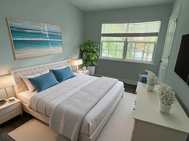 8513 Pine Thicket Ct — Photo 10