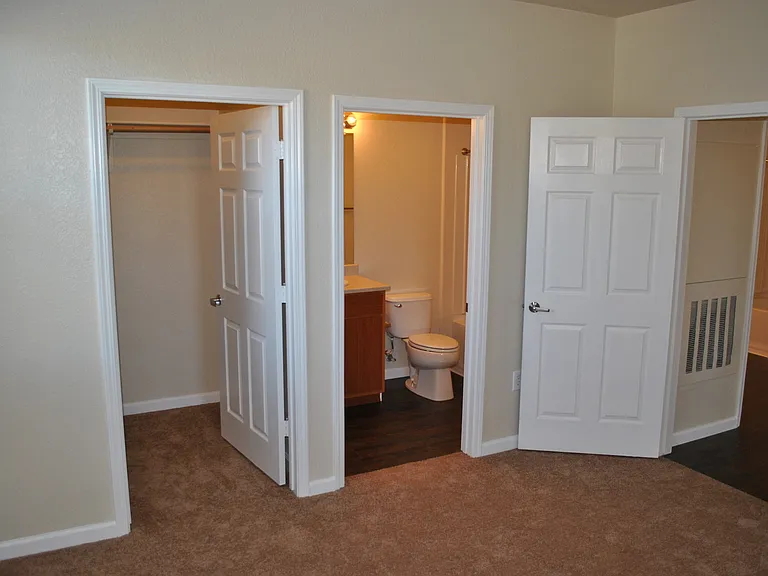 1251 Whitney Ranch Pkwy #1211 — Photo 15