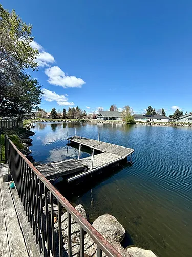 1165 Harbor Isles Blvd Photo 1