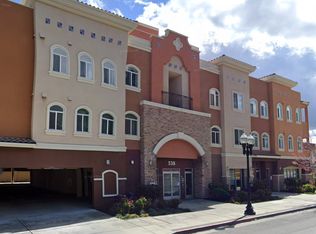 538 S Mathilda Ave UNIT 208, Sunnyvale, CA 94086