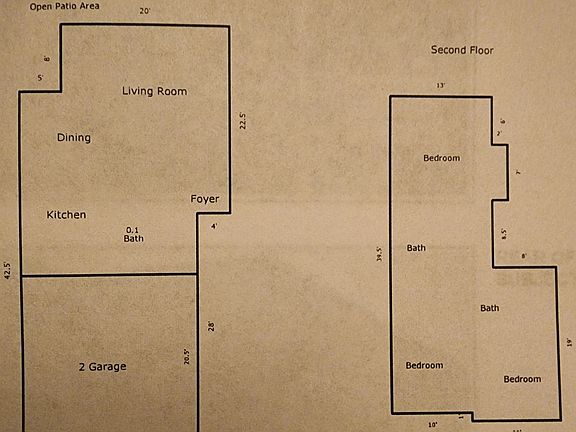 5th image of this home