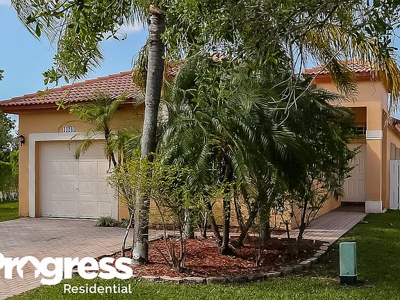 3rd image of 19281 NW 13th St