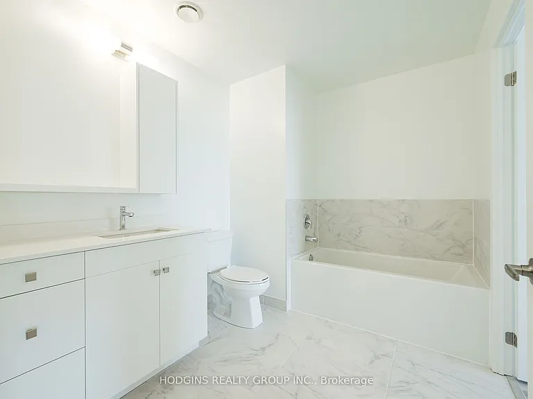 1035 Southdown Rd #1205 — Photo 17