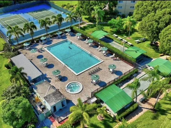 2601 NE 3rd Court #410, Boynton Beach, FL 33435