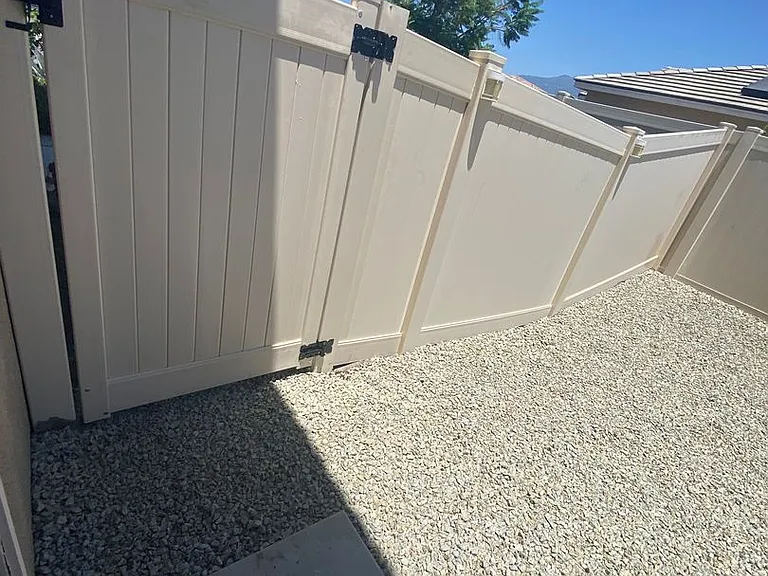 5475 Tangerine Ave — Photo 12