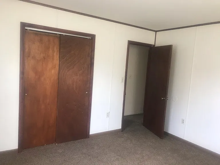 2808 Williamsville Rd — Photo 6