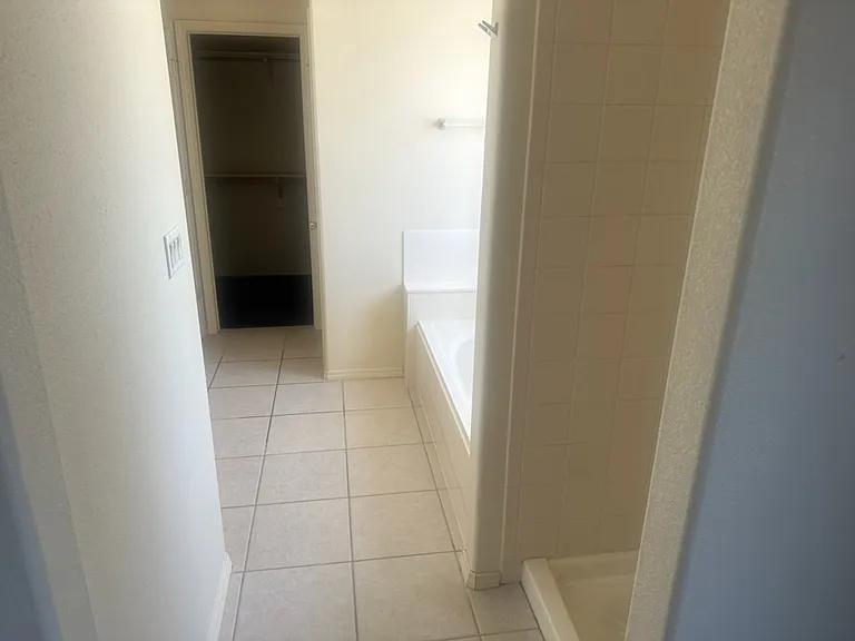 37 Cruces Loop — Photo 11