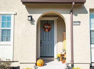 18038 McDowell St, Marina, CA 93933