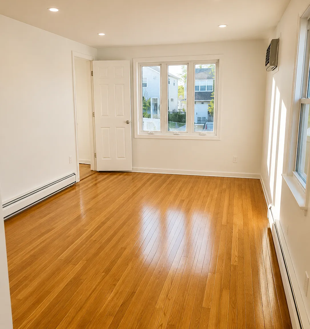 2 bed, 1.5 bath, $2,600 — Photo 2