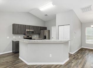 85 Dogwood Cir, Ocala, FL 34472