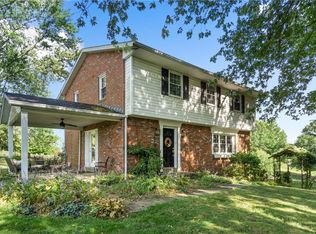 101 Hamtom Rd, Eighty Four, PA 15330