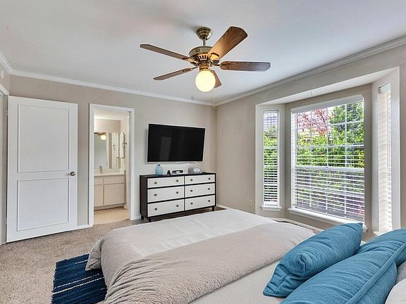 2nd image of 7920 Rockwood Ln #246-1
