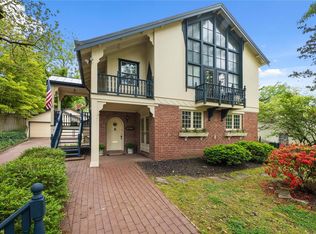 416 Woodlawn Ave, Saint Louis, MO