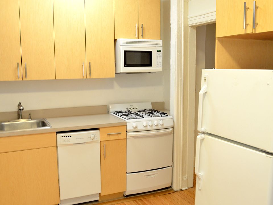 1st image of 4705 44th St APT A4