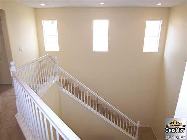 2nd image of 24181 Tango Dr