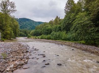 0 E Emigrant Trl, Welches, OR 97067