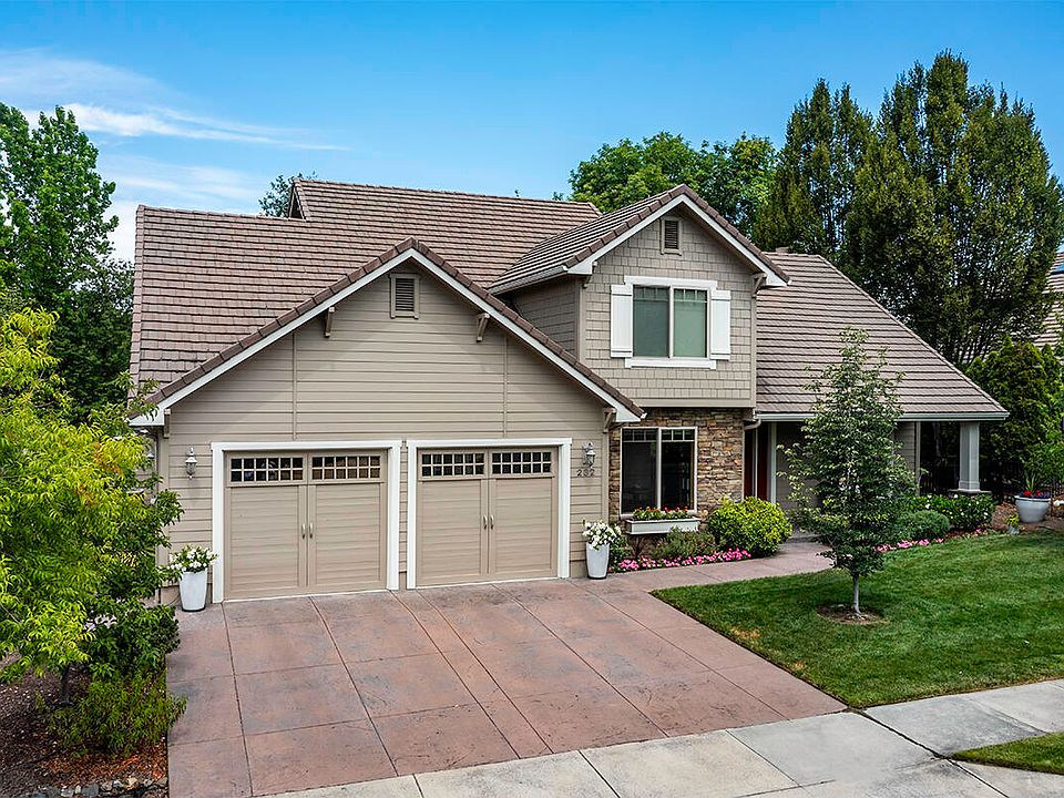 1st image of 232 Island Pointe Dr