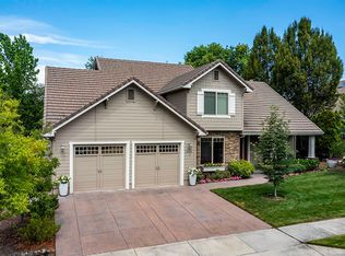 232 Island Pointe Dr, Medford, OR 97504