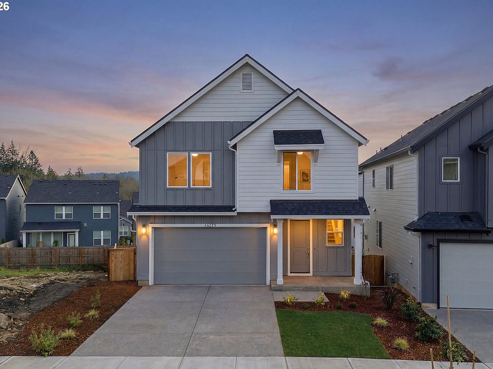 1st image of 12675 SW Trask St