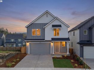 12675 SW Trask St, Beaverton, OR