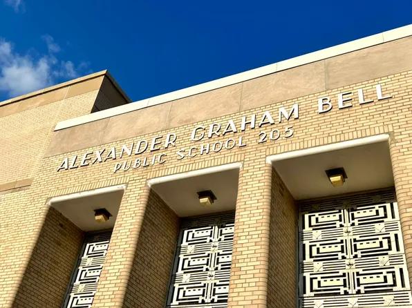 217-08 73rd Avenue image 26 of 29