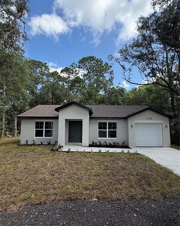 1st image of 1438 Lake Harney Rd