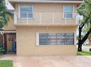 13226 SW 9th Ter, Miami, FL 33184