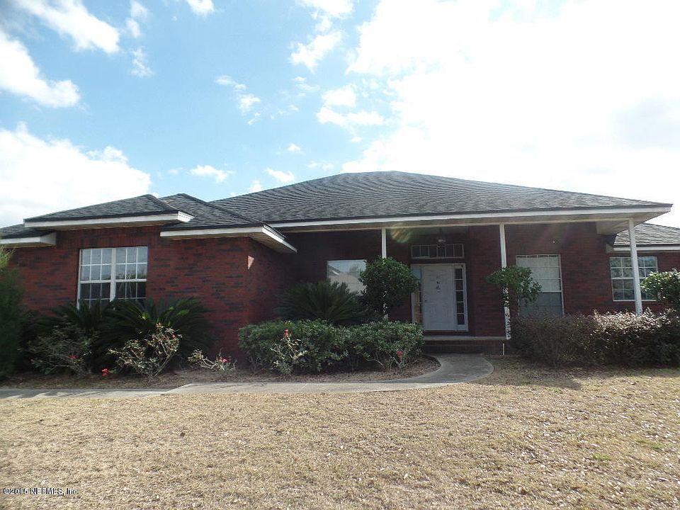 1st image of 10640 Grayson Ct