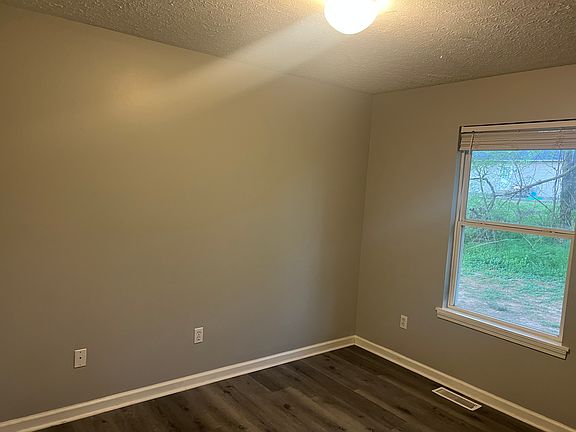 2nd image of 4490 Woodstone Dr APT F
