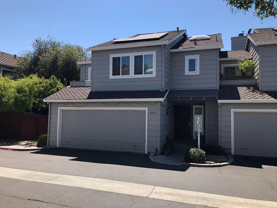 1st image of 5741 Camden Village Ct