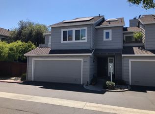 5741 Camden Village Ct, San Jose, CA