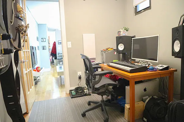 Rented by Lofts and Flats LLC | media 5