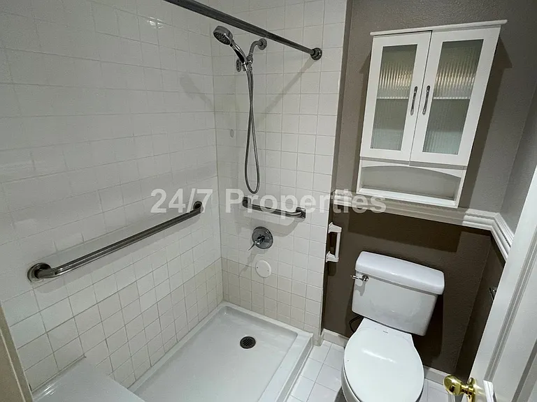 20070 Larkspur Ln #63 — Photo 19