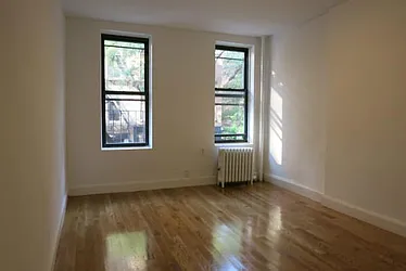 Rented by Manhattan Best Realty, Inc.
