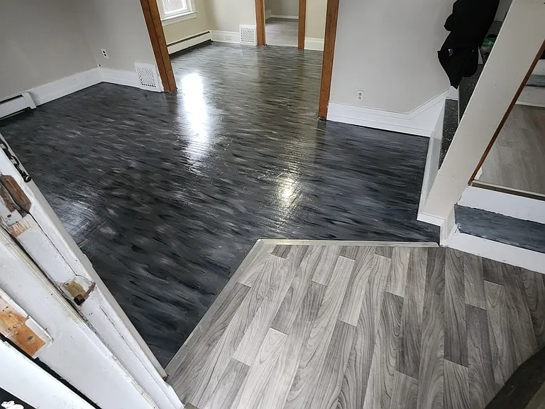724 Augustus Pl — Photo 6