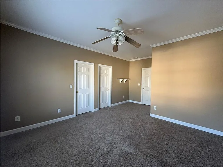 5930 Abbotts Run Trl — Photo 24