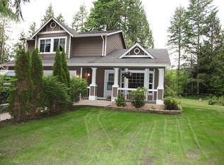 44648 Concrete Sauk Valley Rd, Concrete, WA 98237