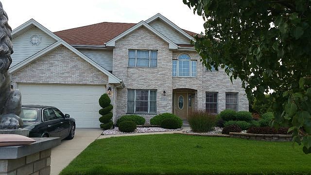 1st image of 23020 Farm Trace Dr