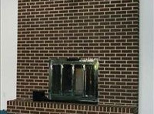 4099 Robinwood Rd, York, PA 17402