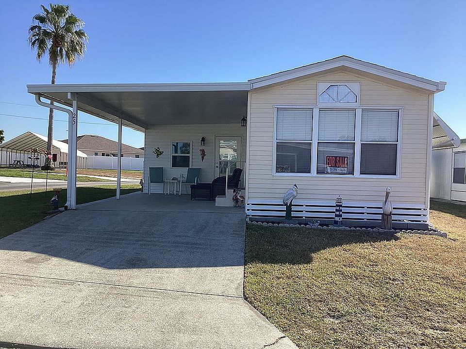 1st image of 4320 Dundee Rd #25