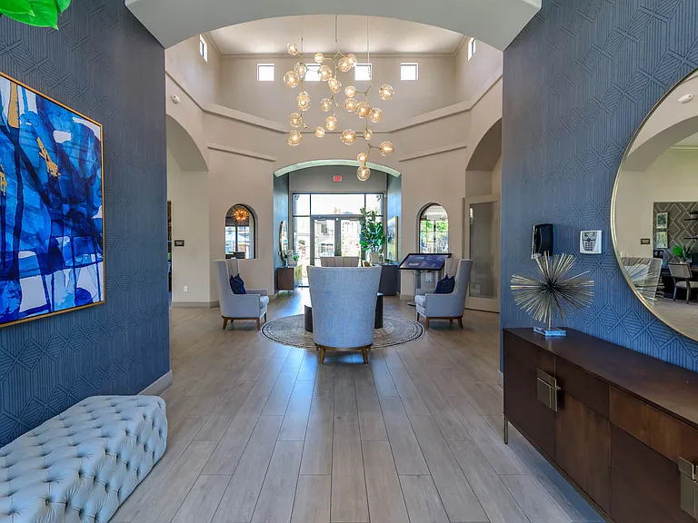 The Cantera by Picerne — Photo 23