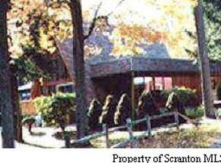 5 Woodland Way, Tunkhannock, PA 18657