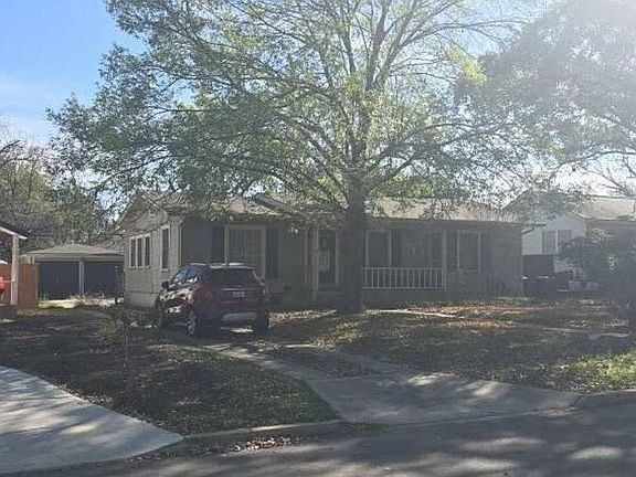 3rd image of 312 Devonshire Dr