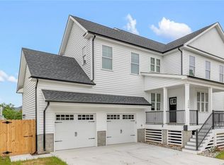 3008 Pleasant Ave, Norfolk, VA 23518