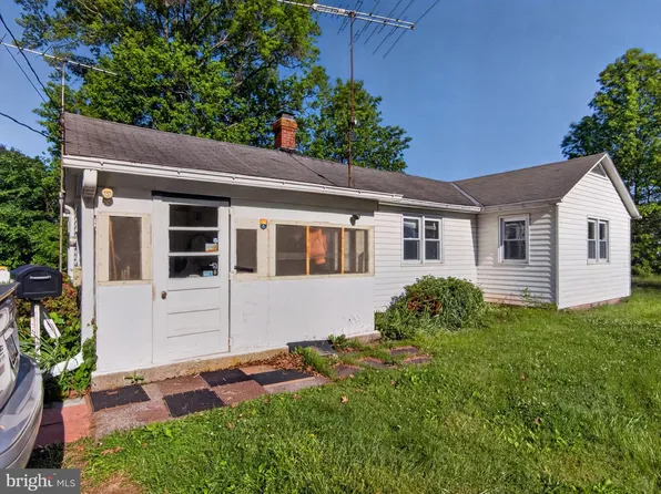 205 E Mill St, Quakertown, PA 18951