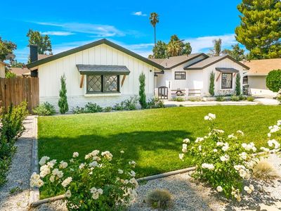 324 E 6th St, Ontario, CA, 91764